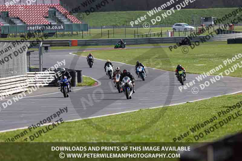 enduro digital images;event digital images;eventdigitalimages;no limits trackdays;peter wileman photography;racing digital images;snetterton;snetterton no limits trackday;snetterton photographs;snetterton trackday photographs;trackday digital images;trackday photos